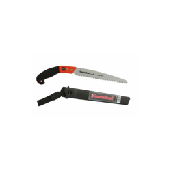 Segaccio da potatura con fodero lama dritta mm.240 art. SME 24 G - Castellari precio
