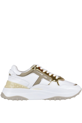 Fondo Sport sneakers