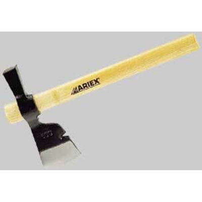 Picozzino Gessatori G 600 Legno - Ariex