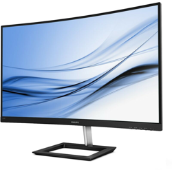 Gardena 11300-20 ClickUp! Asta di supporto precio