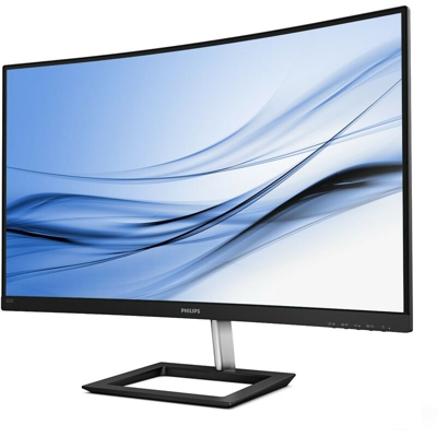 Gardena 11300-20 ClickUp! Asta di supporto