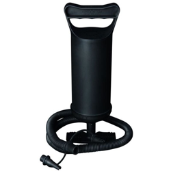 POMPA MANUALE CM 30 62002 - Bestway características