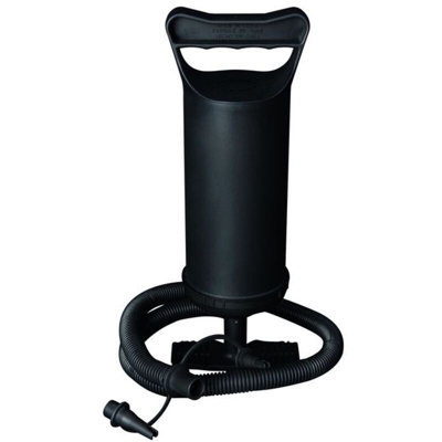 POMPA MANUALE CM 30 62002 - Bestway