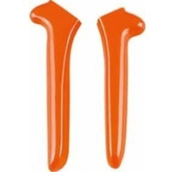 Stocker - Manici lowe 1 - 2 características