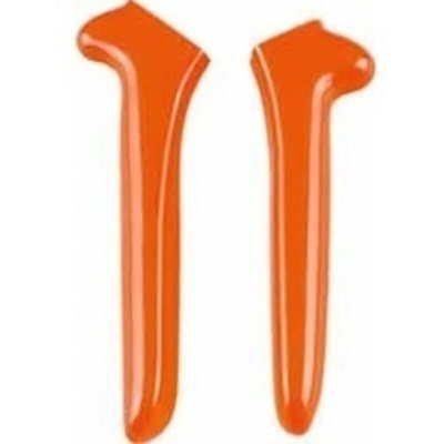 Stocker - Manici lowe 1 - 2