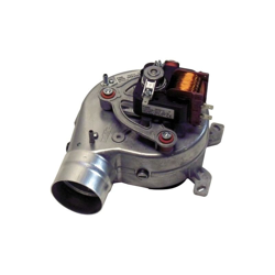 Recamania - Caldaia di scarico del motore. MOD. NORA NORA 24 F 24/24T, SARA F. ROCK precio