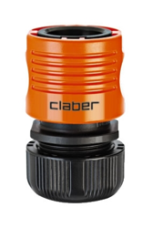 Raccordo da 1/2' - Claber en oferta