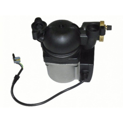 Recamania - Pompa circolazione caldaie Vaillant PRO PLUS 160928 características