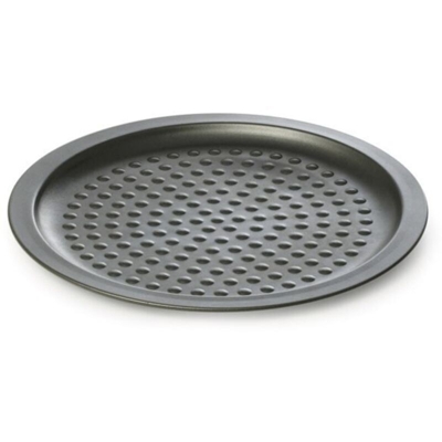 Tortiera Pizza Cm.31 Dolci Sorrisi