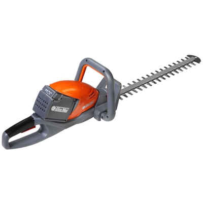 Oleo Mac - Tagliasiepi a batteria 40V OleoMac HC 45 Kit - -
