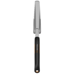 ESTIRPATORE PER ERBACCE E PIANTE mm. 36 x 43 x h.396 en oferta