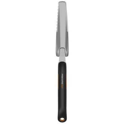 ESTIRPATORE PER ERBACCE E PIANTE mm. 36 x 43 x h.396