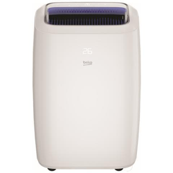 BPN112C - Condiz. Portat. 12000 Btu Classe A en oferta
