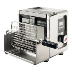 LM 800 Barbecue BBQ GAS - Landmann precio