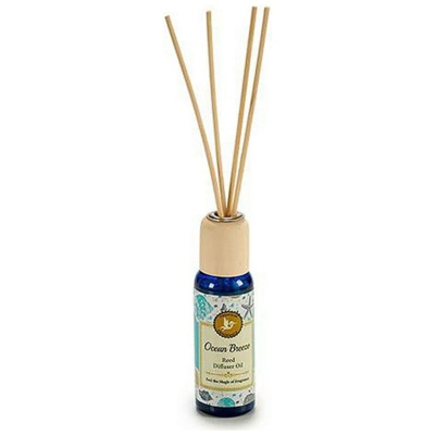 Deodorante per Ambienti Oceano