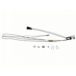 Termocoppia di Vaillant MAGPREMIUM19/2XZ riscaldatore 171027 en oferta