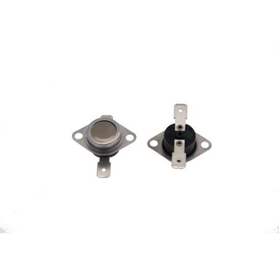 Kit 2 termostati - Asciugatrice - INDESIT - 93150