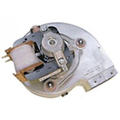 Recamania - Caldaia di scarico del motore Junkers ZWE243HA 8717204224