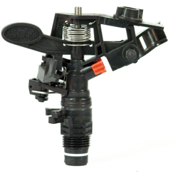 Irrigatore A Sett. Nylon 1/2 Mod.Ar054(427B) en oferta
