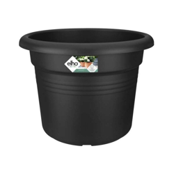 Cilindro Nero Ø 35 cm características