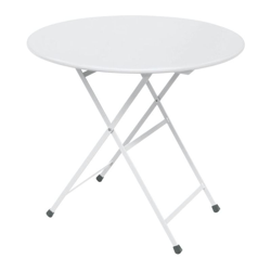 Arc En Ciel Cm 80 Bianco - Emu en oferta