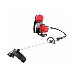 Lem Select - AMA pro 53cc Kawasaki KD3-530bp Zaino Decespugliatore AMA pro 53cc Kawasaki KD3-530bp en oferta