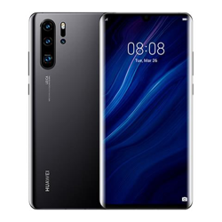 P30 Pro Nero Dual Sim Display 6.47'' Full HD+ Octa Core Ram 8GB Storage 256GB +Slot MicroSD Fotocamera 40 Mpx Android -Tim Italia precio