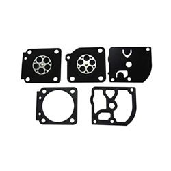 Senza Marca/generico - Serie membrane per carburatori Zama GND33 per C1Q compatibili en oferta
