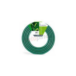 Tubo rinforzato 5/8 20mb en oferta