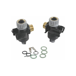 Set service dosseret naneo - 26 - DE DIETRICH : 7603346 en oferta