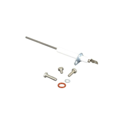 Capteur de flamme - AOSMITH : 0310075(S) características