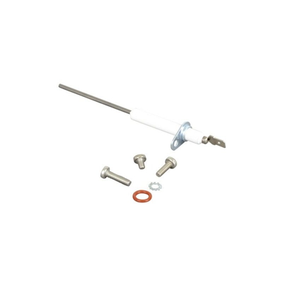 Capteur de flamme - AOSMITH : 0310075(S)