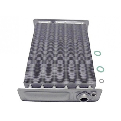 Recamania - Scambiatore di calore primario caldaia Beretta 28KW METEO 2378