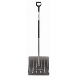143060 shovels - Fiskars precio
