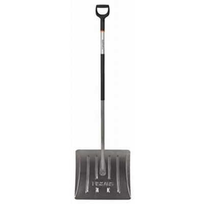 143060 shovels - Fiskars
