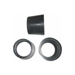 Diff - Manchon à cône pour la chute du pellet precio