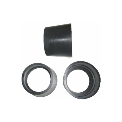 Diff - Manchon à cône pour la chute du pellet