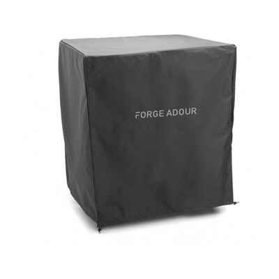 - h890 - forge adour