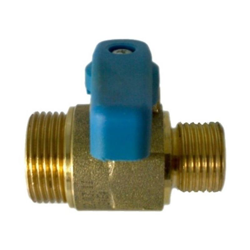 Recamania - Chiave acqua fredda caldaia Saunier duval S10257 en oferta