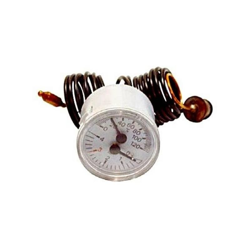 Recamania - Termohidrómetro caldaia Beretta BER1370 precio