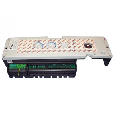 Roccia di modulo caldaia Victoria 20/20 122126410