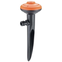 Irrigatore Spray Jet Claber precio