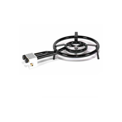 Bruciatore a gas ø400mm 2702521 - GSC precio