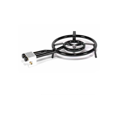 Bruciatore a gas ø400mm 2702521 - GSC