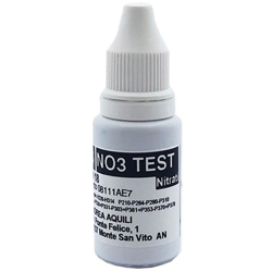 Ricarica Test NO3 - Aquili precio