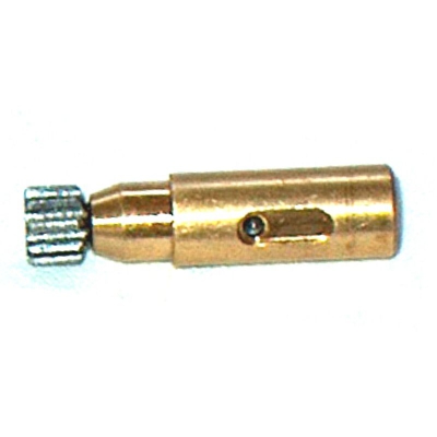 Senza Marca/generico - Pistone pompa olio Stihl vari modelli compatibile