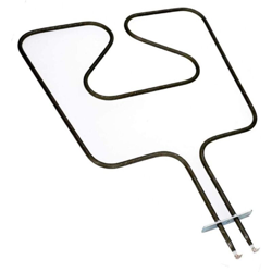 Resistenza grill - Forni, Fornelli Elettrici e a Gas - ARTHUR MARTIN ELECTROLUX - 300523 precio