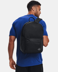 Zaino UA Loudon Ripstop características