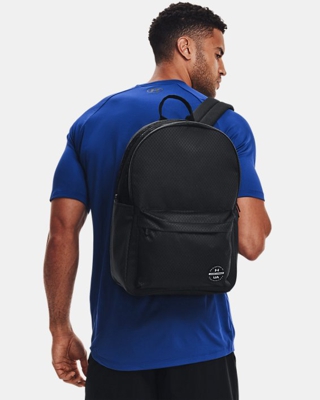 Zaino UA Loudon Ripstop