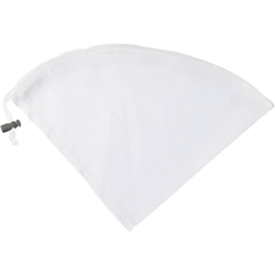 GARDENA 11156-20 Filtro precio